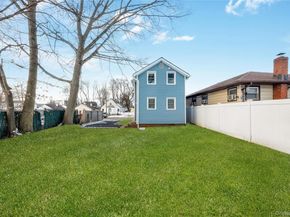 296 Harvard Street, Hempstead NY 11550