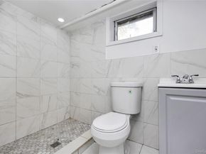 296 Harvard Street, Hempstead NY 11550