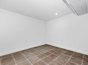 296 Harvard Street, Hempstead NY 11550