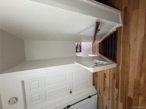 510 Reynolds Avenue, Bronx NY 10465