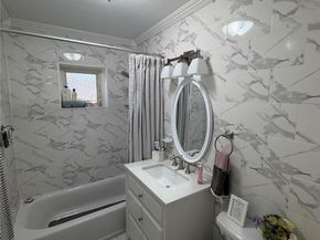 510 Reynolds Avenue, Bronx NY 10465