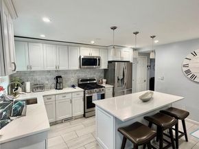 510 Reynolds Avenue, Bronx NY 10465