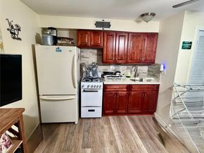 510 Reynolds Avenue, Bronx NY 10465