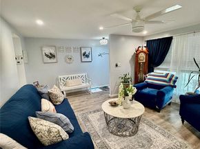 510 Reynolds Avenue, Bronx NY 10465