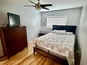 510 Reynolds Avenue, Bronx NY 10465