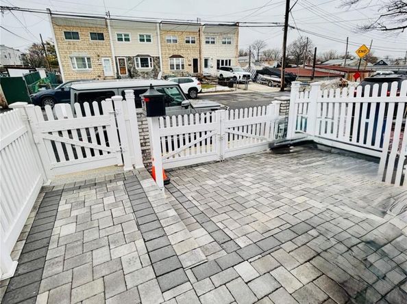 510 Reynolds Avenue, Bronx NY 10465