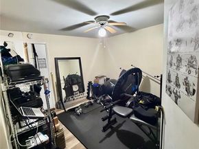 510 Reynolds Avenue, Bronx NY 10465