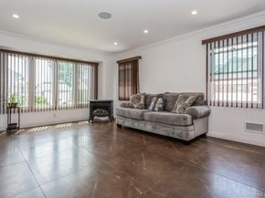 562 Bernice Road, Franklin Square NY 11010