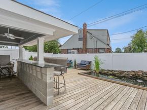 562 Bernice Road, Franklin Square NY 11010