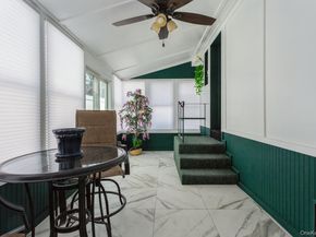 562 Bernice Road, Franklin Square NY 11010