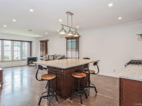 562 Bernice Road, Franklin Square NY 11010