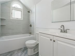 562 Bernice Road, Franklin Square NY 11010