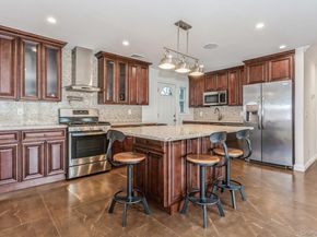 562 Bernice Road, Franklin Square NY 11010