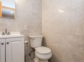 562 Bernice Road, Franklin Square NY 11010