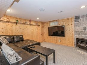 562 Bernice Road, Franklin Square NY 11010