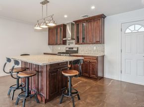 562 Bernice Road, Franklin Square NY 11010