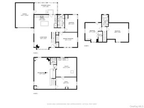 562 Bernice Road, Franklin Square NY 11010