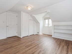 562 Bernice Road, Franklin Square NY 11010