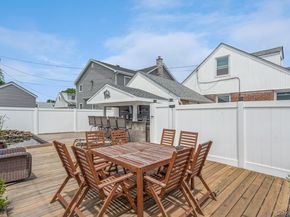 562 Bernice Road, Franklin Square NY 11010