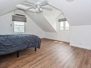 562 Bernice Road, Franklin Square NY 11010