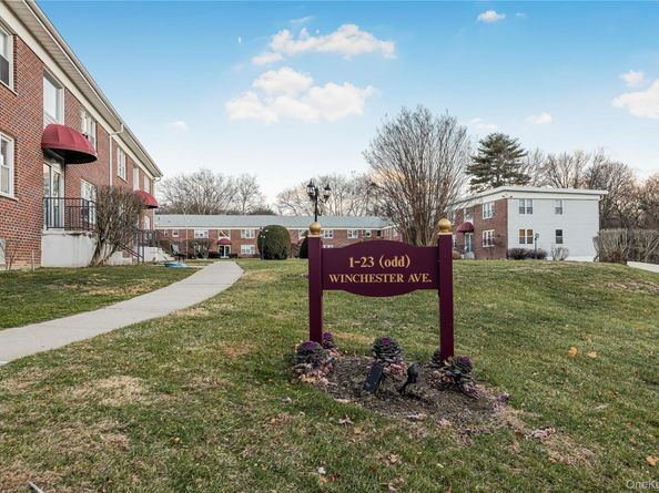 15 Winchester Avenue 1B, Yonkers NY 10710