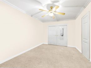15 Winchester Avenue 1B, Yonkers NY 10710
