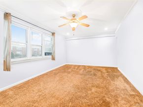 15 Winchester Avenue 1B, Yonkers NY 10710