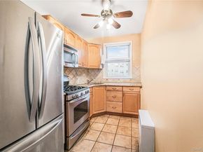 15 Winchester Avenue 1B, Yonkers NY 10710