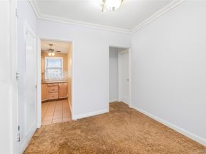 15 Winchester Avenue 1B, Yonkers NY 10710