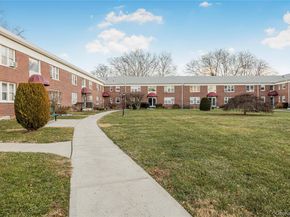 15 Winchester Avenue 1B, Yonkers NY 10710