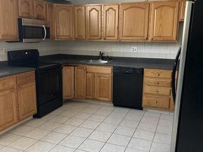 130 Glenwood Avenue 22, Yonkers NY 10703