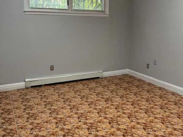 130 Glenwood Avenue 22, Yonkers NY 10703