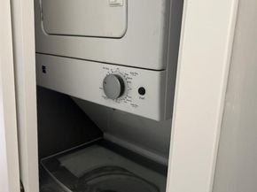 130 Glenwood Avenue 22, Yonkers NY 10703