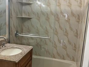 130 Glenwood Avenue 22, Yonkers NY 10703