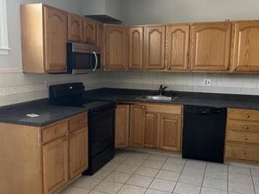 130 Glenwood Avenue 22, Yonkers NY 10703