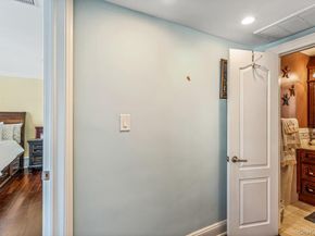 7-15 162nd Street 4B, Beechhurst NY 11357