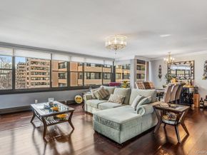 7-15 162nd Street 4B, Beechhurst NY 11357