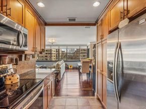 7-15 162nd Street 4B, Beechhurst NY 11357