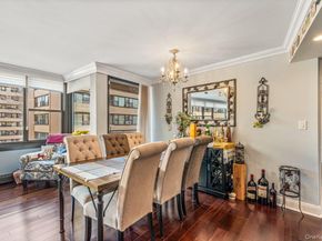 7-15 162nd Street 4B, Beechhurst NY 11357