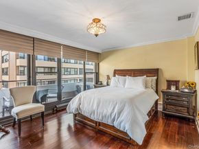 7-15 162nd Street 4B, Beechhurst NY 11357