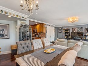 7-15 162nd Street 4B, Beechhurst NY 11357