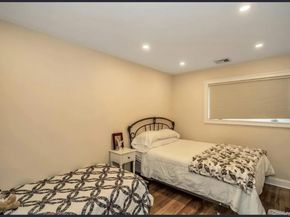 3012 Mandalay Beach Road, Wantagh NY 11793