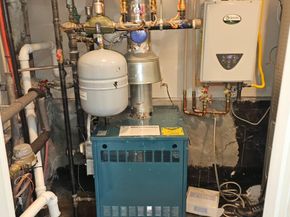 3012 Mandalay Beach Road, Wantagh NY 11793