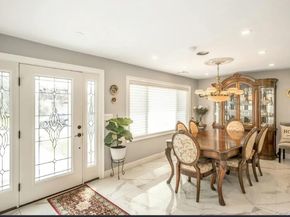 3012 Mandalay Beach Road, Wantagh NY 11793