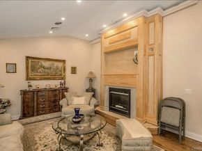 3012 Mandalay Beach Road, Wantagh NY 11793