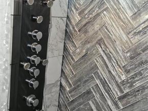 3012 Mandalay Beach Road, Wantagh NY 11793