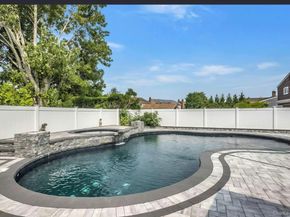 3012 Mandalay Beach Road, Wantagh NY 11793