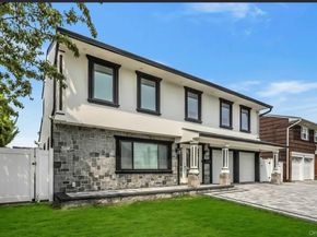 3012 Mandalay Beach Road, Wantagh NY 11793