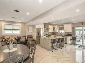 3012 Mandalay Beach Road, Wantagh NY 11793