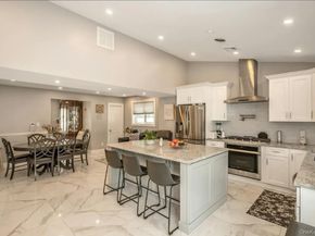 3012 Mandalay Beach Road, Wantagh NY 11793